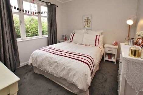 Photo of property in 39b Tawa Street, Melville, Hamilton, 3206