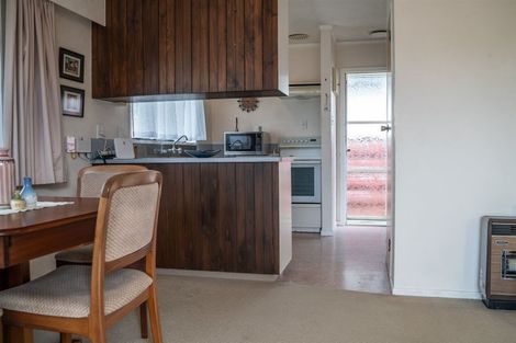 Photo of property in 47 Herbert Road, Queenwood, Hamilton, 3210