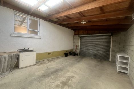 Photo of property in 23a Duke Street, Gore, 9710