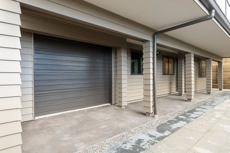 Photo of property in 24 Wiremu Street, Brookfield, Tauranga, 3110