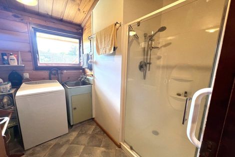 Photo of property in 21 Rimu Street, Te Kuiti, 3910