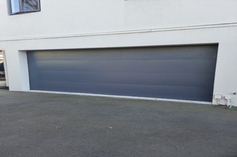 Photo of property in 5/49 Bishop Street, St Albans, Christchurch, 8014