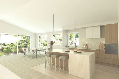 Photo of property in 119 Main Road, Governors Bay, Lyttelton, 8971