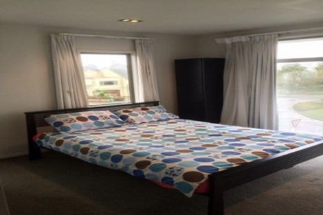 Photo of property in 21 Radnor Street, Hamilton Central, Hamilton, 3204