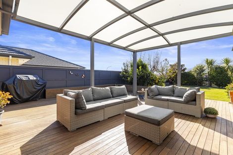 Photo of property in 1 Vogel Place, Te Aroha, 3320