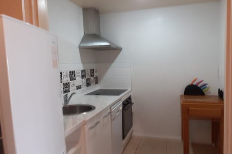 Photo of property in 76 Glenstrae Road, Redcliffs, Christchurch, 8081