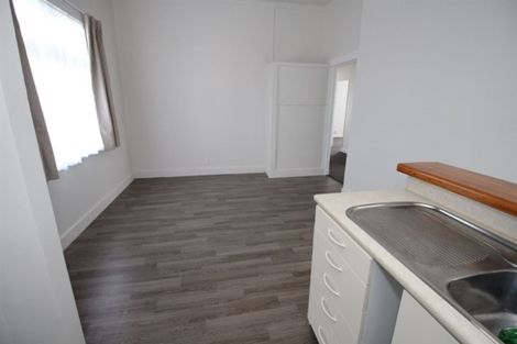 Photo of property in 11 Pilrig Place, Tokoroa, 3420