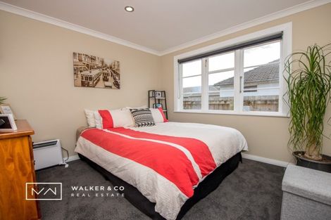 Photo of property in 527 Fergusson Drive, Trentham, Upper Hutt, 5018