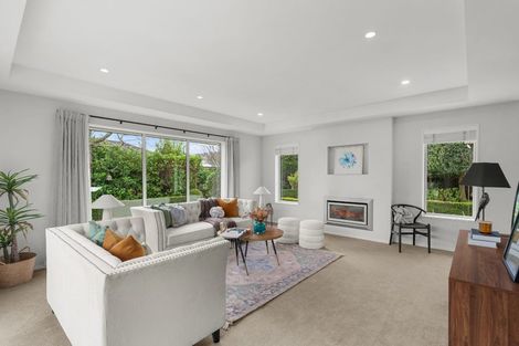 Photo of property in 3 Northwater Drive, Northwood, Christchurch, 8051