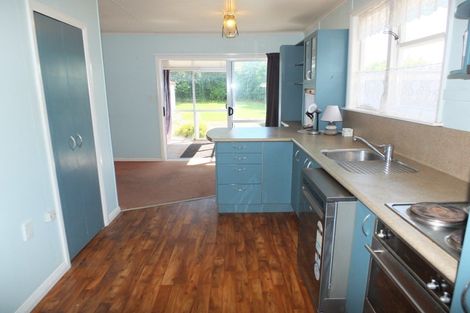 Photo of property in 5 Norbiton Road, Foxton, 4814