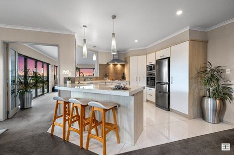 Photo of property in 8 Siemonek Rise, Bethlehem, Tauranga, 3110