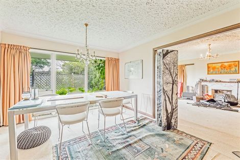 Photo of property in 26a Glandovey Road, Fendalton, Christchurch, 8052