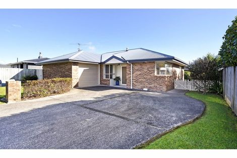 Photo of property in 3 Chisnall Street, Stoke, Nelson, 7011