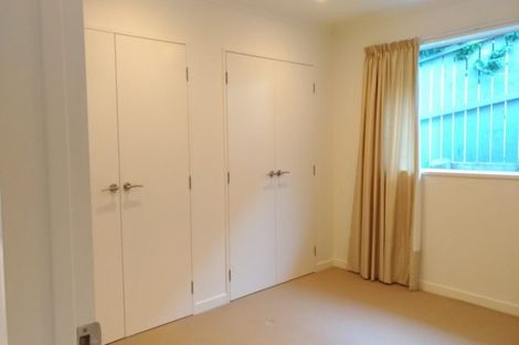 Photo of property in 65a Koraha Street, Remuera, Auckland, 1050