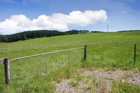 Photo of property in 906 Glenledi Road, Glenledi, Milton, 9292