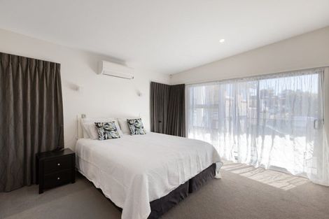 Photo of property in 21b Scantlebury Street, Tauranga South, Tauranga, 3112