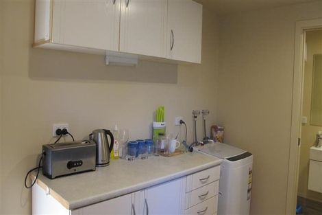 Photo of property in 7 Paris Street, North East Valley, Dunedin, 9010