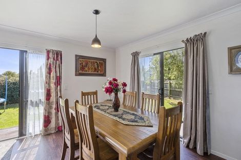 Photo of property in 7 Fox Street, Okato, 4335