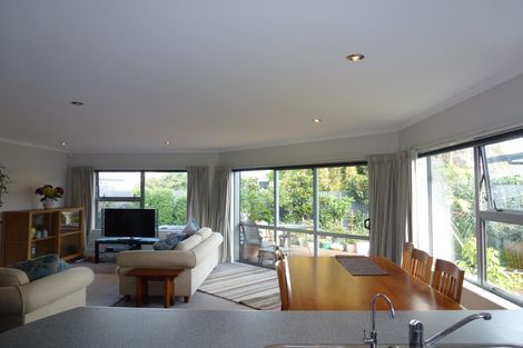 Photo of property in 28a South Street, West End, Palmerston North, 4410