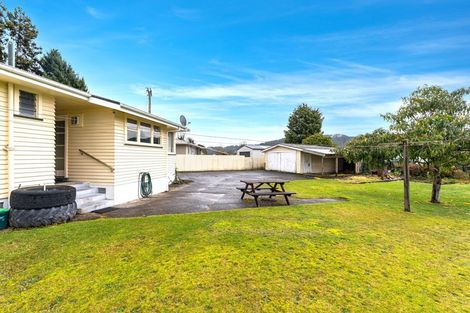 Photo of property in 18 Makere Street, Taumarunui, 3920