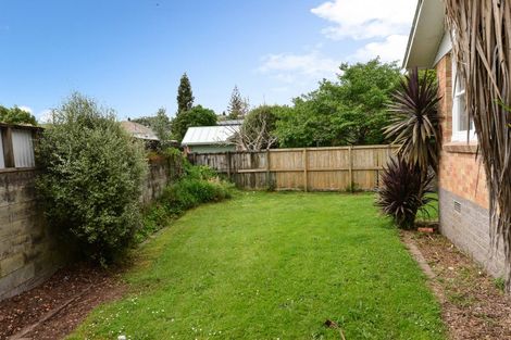 Photo of property in 18b Kingsway Crescent, Forest Lake, Hamilton, 3200