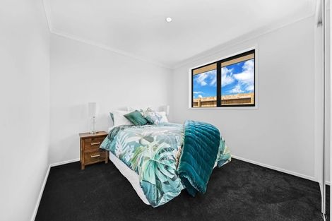 Photo of property in 169 Hitchen Road, Pokeno, 2402