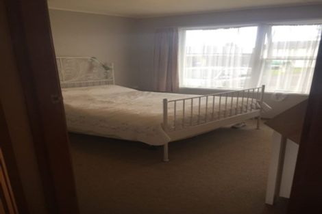 Photo of property in 4 Legorne Lane, Havelock North, 4130