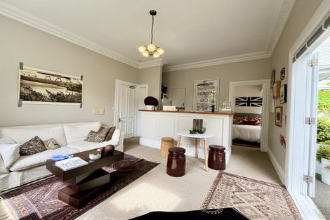 Photo of property in 133 Dixon Street, Te Aro, Wellington, 6011