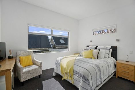 Photo of property in 27 Clare Road, St Albans, Christchurch, 8014