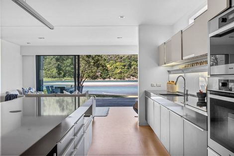 Photo of property in 28 The Strand, Waiwera, Orewa, 0994