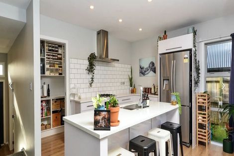 Photo of property in 28 Keston Crescent, Flagstaff, Hamilton, 3210