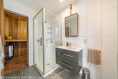 Photo of property in 66 Barton Road, Heretaunga, Upper Hutt, 5018