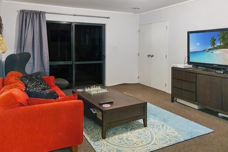 Photo of property in 41 Reynolds Road, Pukekohe, 2120