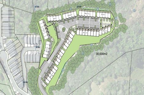 Photo of property in 49 Cleat Street, Whitby, Porirua, 5024