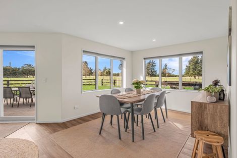 Photo of property in 70 Rossiters Road, Loburn, Rangiora, 7472