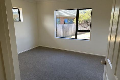 Photo of property in 9 Takahe Drive, Paraparaumu Beach, Paraparaumu, 5032