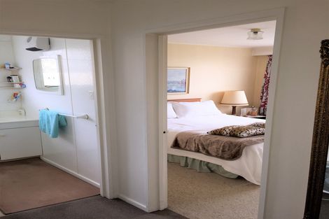 Photo of property in 8 Cherry Drive, Mosgiel, 9024