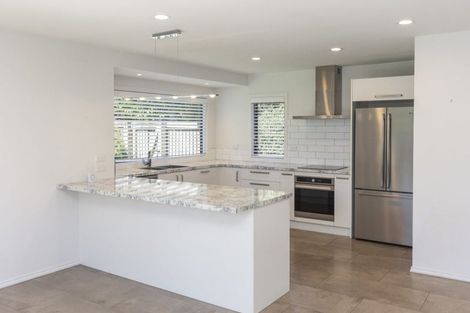 Photo of property in 62 South Belt, Lincoln, 7608