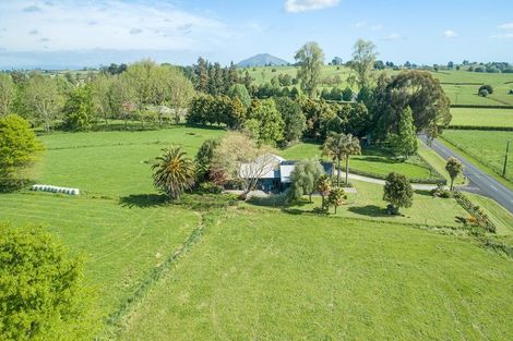 Photo of property in 22 Bowman Road, Te Awamutu, 3876