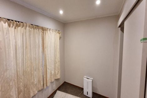 Photo of property in 28a Middleton Road, Johnsonville, Wellington, 6037