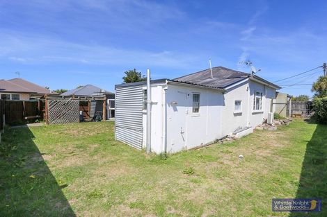 Photo of property in 10 Mortlake Street, Islington, Christchurch, 8042