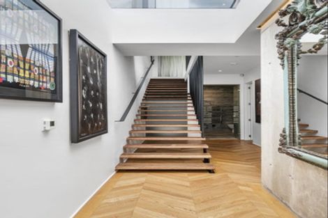 Photo of property in 34 Schofield Street, Grey Lynn, Auckland, 1021