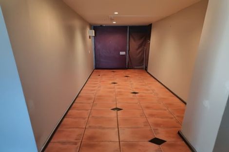 Photo of property in The Lofts, 11/185 Victoria Street, Te Aro, Wellington, 6011
