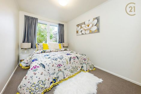 Photo of property in 55 Valentine Street, Papakura, 2110