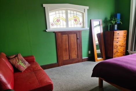 Photo of property in 13 Waimea Road, Nelson South, Nelson, 7010