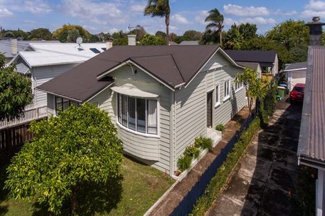 Photo of property in 47 Calgary Street, Mount Eden, Auckland, 1041