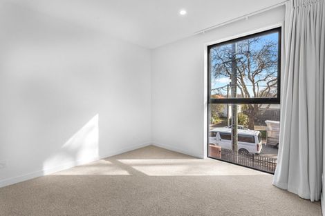 Photo of property in 128a Roker Street, Somerfield, Christchurch, 8024