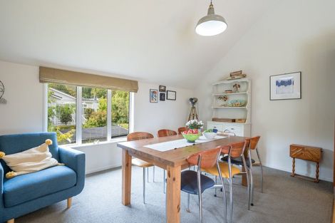 Photo of property in 5 Montebello Avenue, Stoke, Nelson, 7011