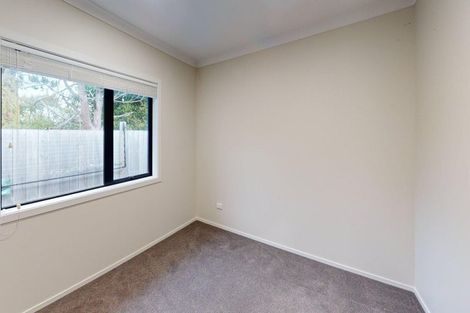 Photo of property in 166 Bridge Street, Bulls, 4818
