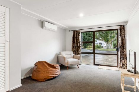 Photo of property in 4 Strathmore Place, Whakatane, 3120